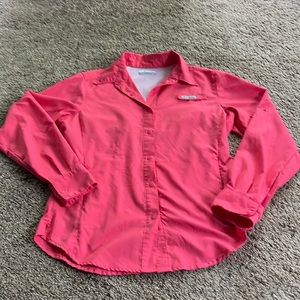 Women’s PFG Tamiami™ II Long Sleeve Shirt